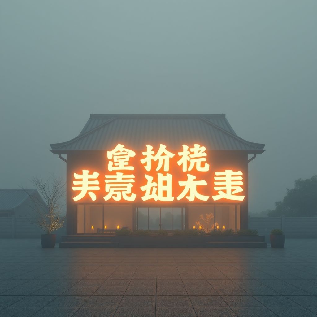 ดูฤกษ์แต่งงานปี 2566 ฟรี: เริ่มต้นชีวิตใหม่อย่างมั่นใจ